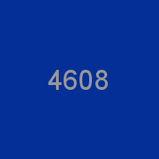 4608
