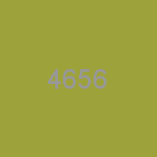 4656