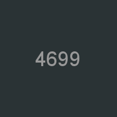 4699