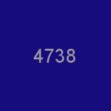 4738