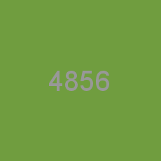 4856