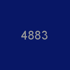 4883