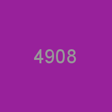 4908