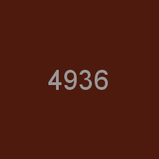 4936