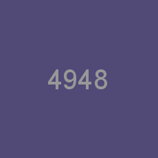 4948