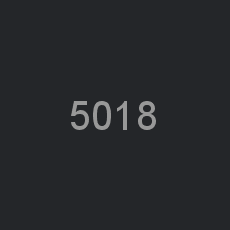 5018