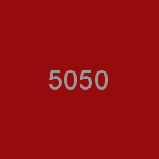 5050