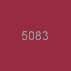 5083