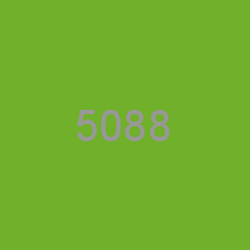 5088