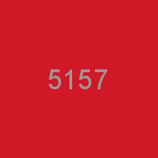 5157