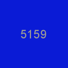 5159