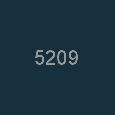 5209