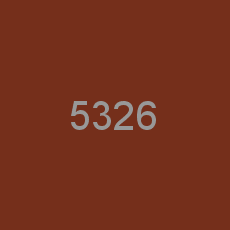5326