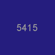 5415