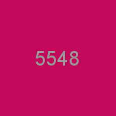 5548