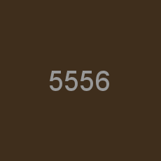5556