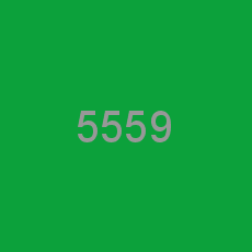 5559