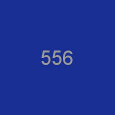 556