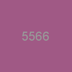 5566