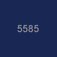 5585