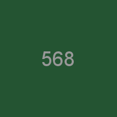 568