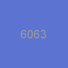 6063