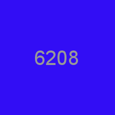 6208