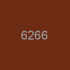 6266