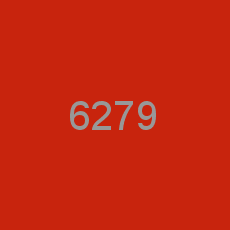 6279