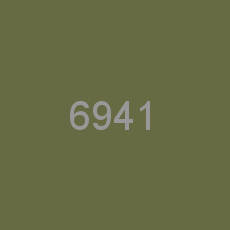 6941