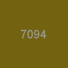 7094