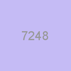 7248