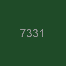 7331