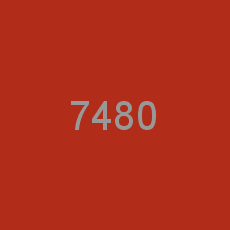 7480