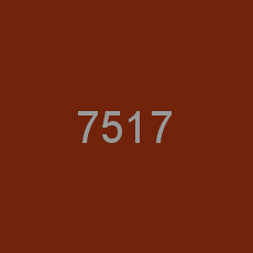 7517