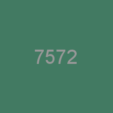 7572