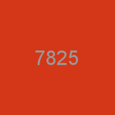 7825