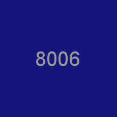 8006