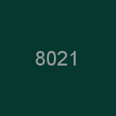 8021