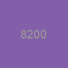 8200