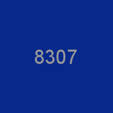 8307