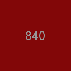840