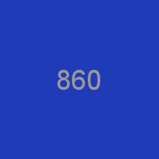 860