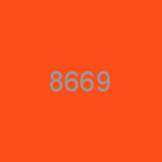 8669