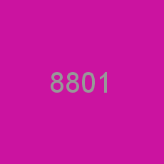 8801