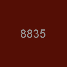8835
