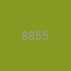 8855