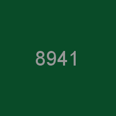 8941