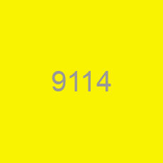9114