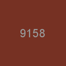 9158